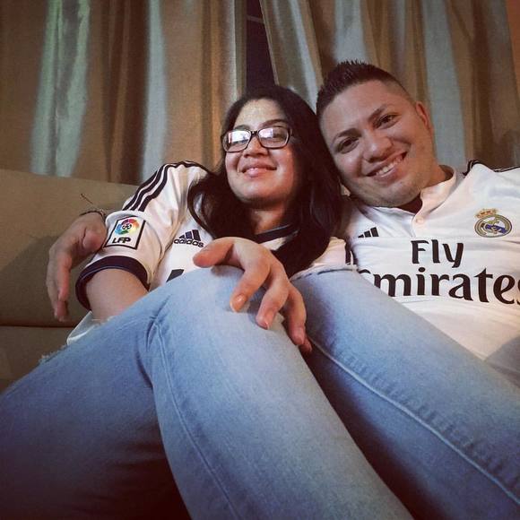 agustin87